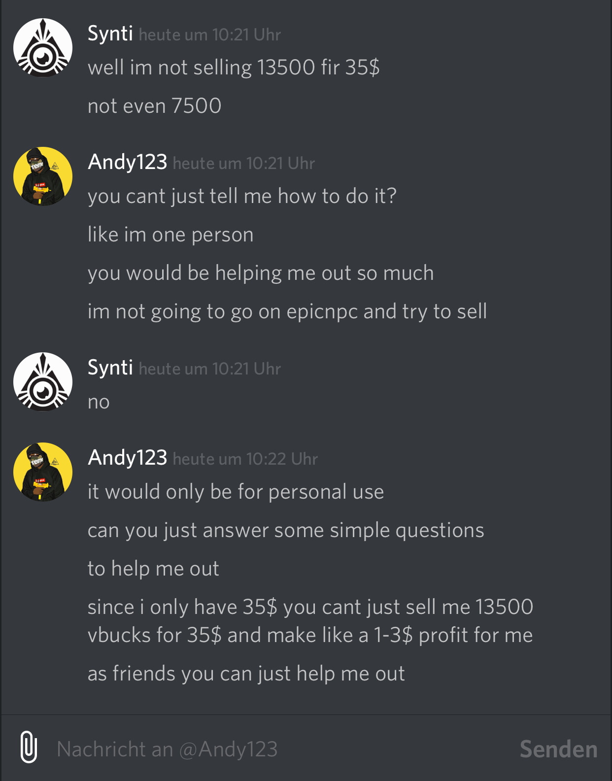 InESq7N.jpg