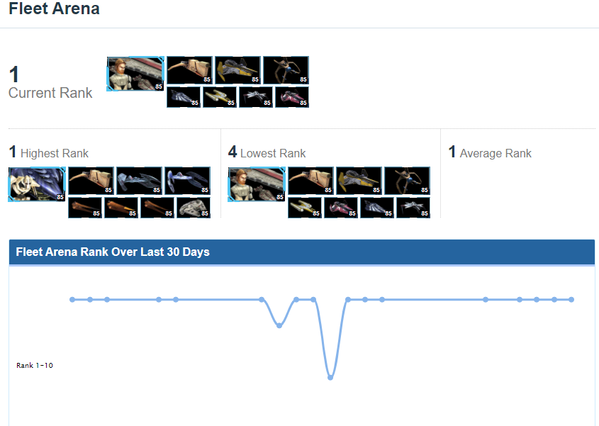 WpM5PJ5.png