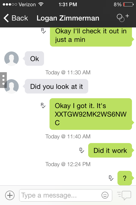 f97wfle.png