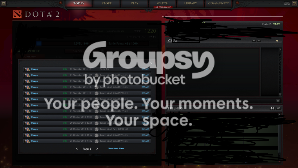 bootsrank_zps6c27b124.png