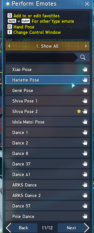 x4OnFu0.png