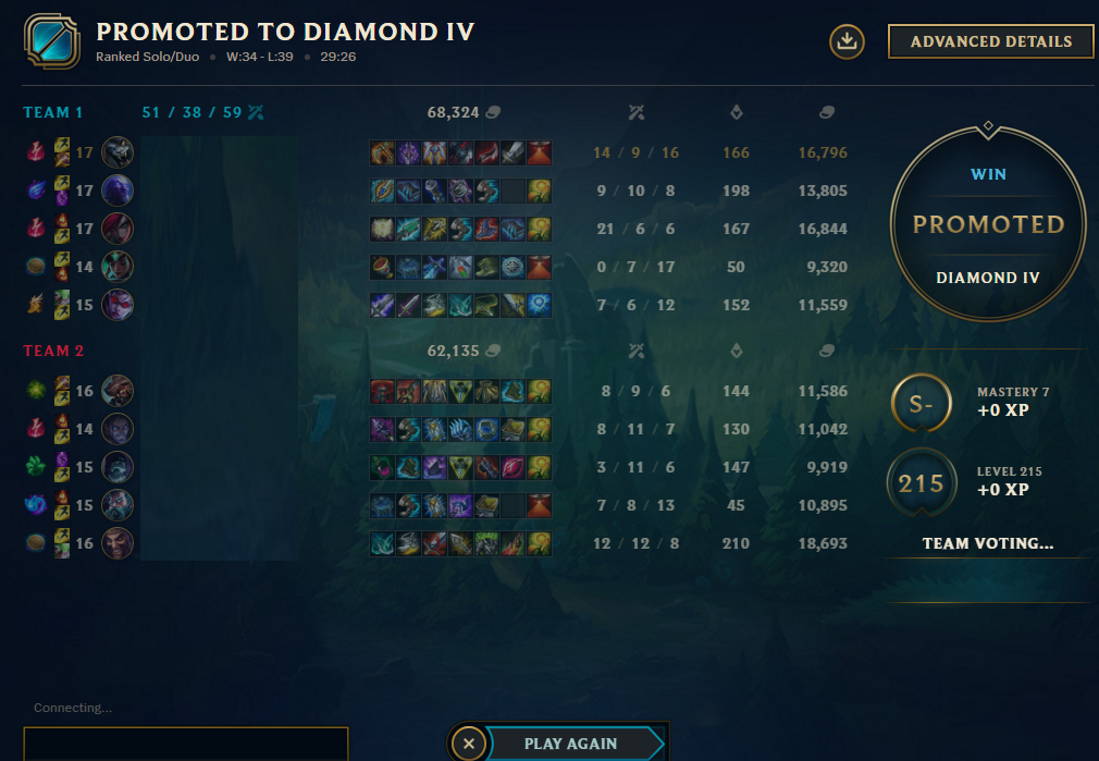 j9hC0zc.png