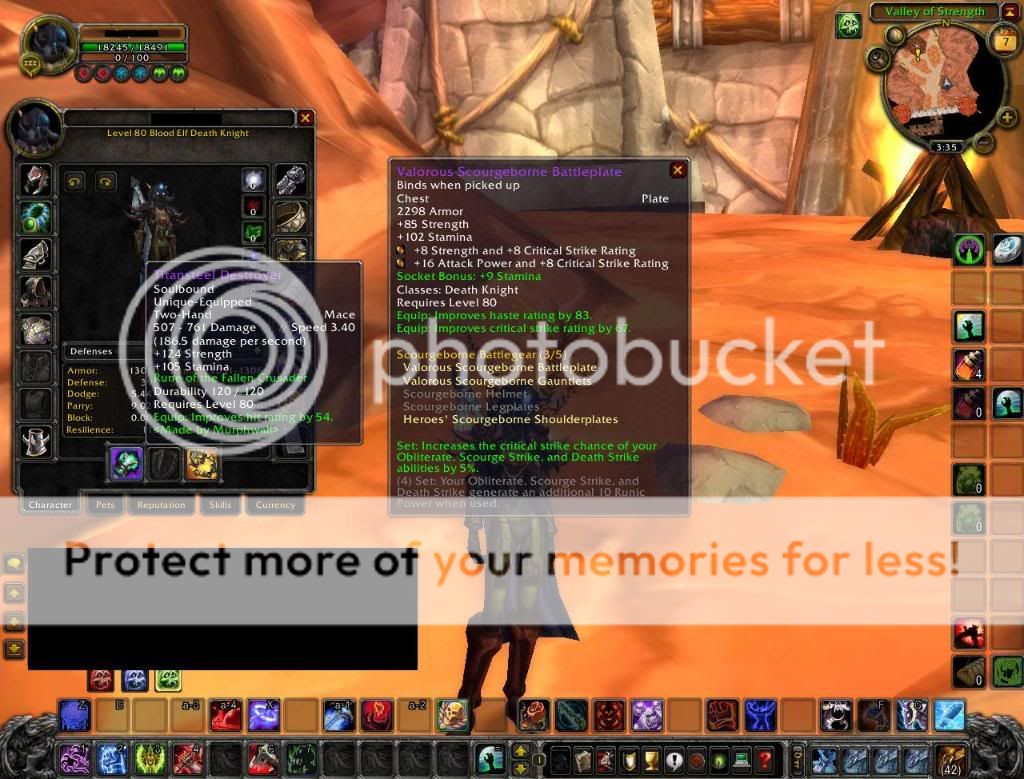 DKedited.jpg