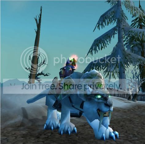 WoWScrnShot_092709_063805.jpg