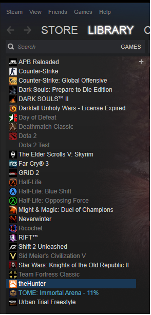 dBdLCxP.png