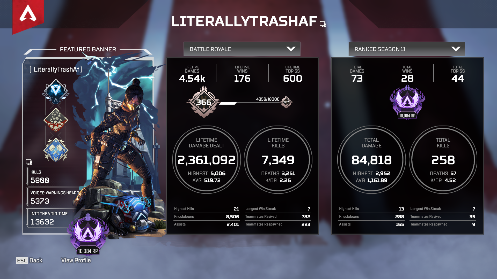K5uBi2W.png
