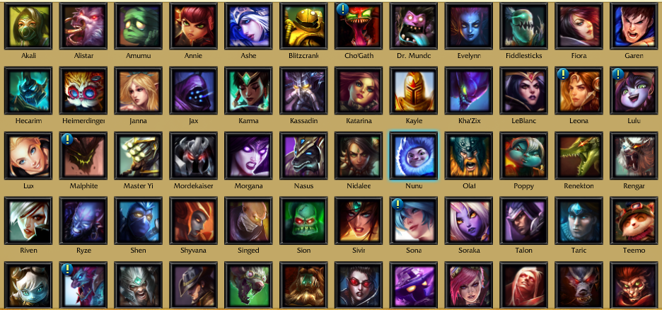 b9JKxd4.png