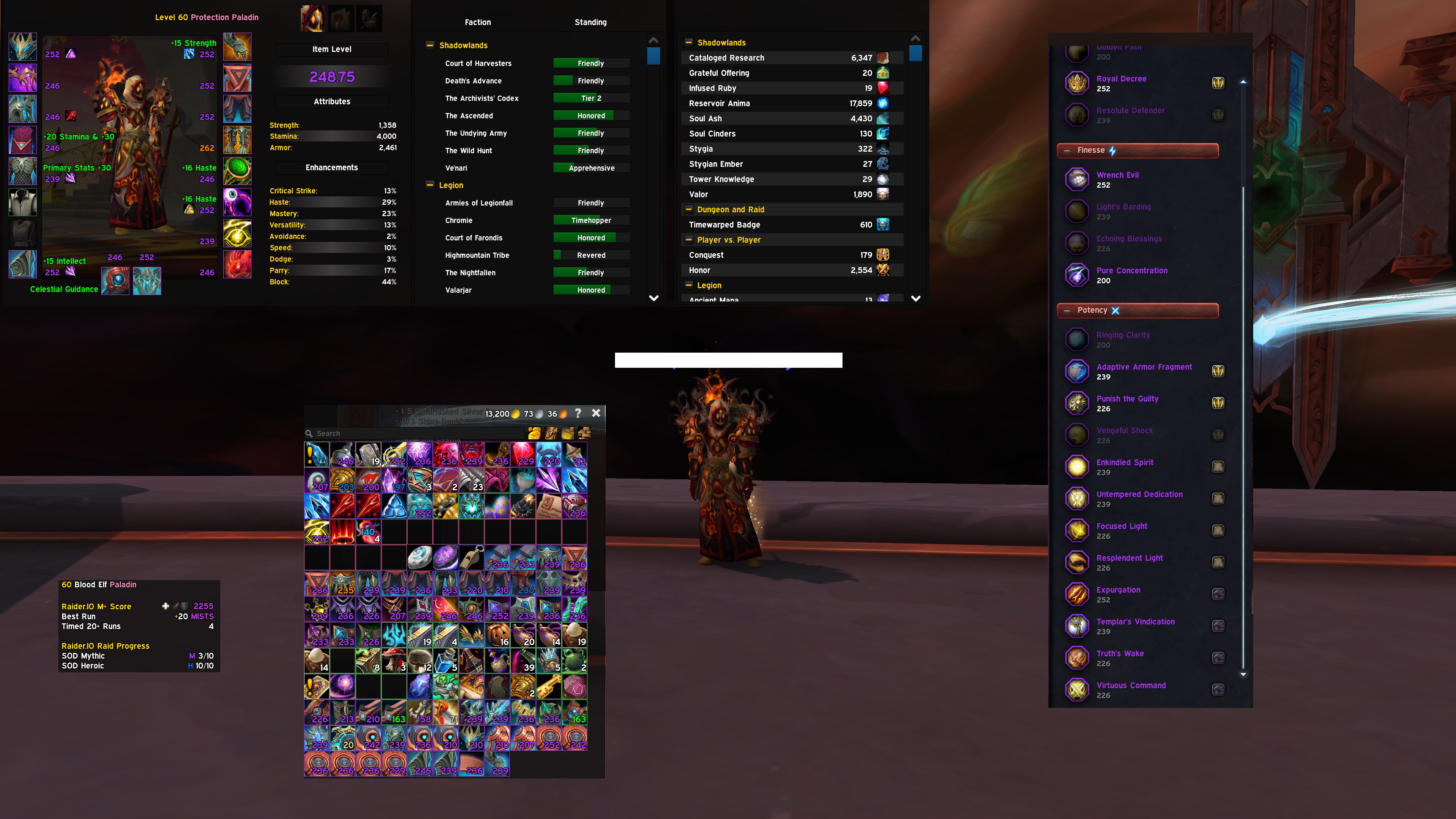WoWScrnShot_021622_123051.jpg