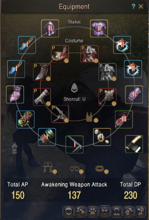 xZQHmqD.png
