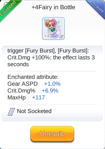 oxLkRYU.png