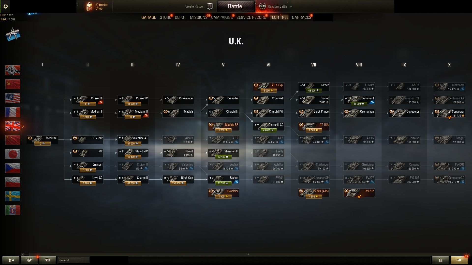 h99G4ec.png