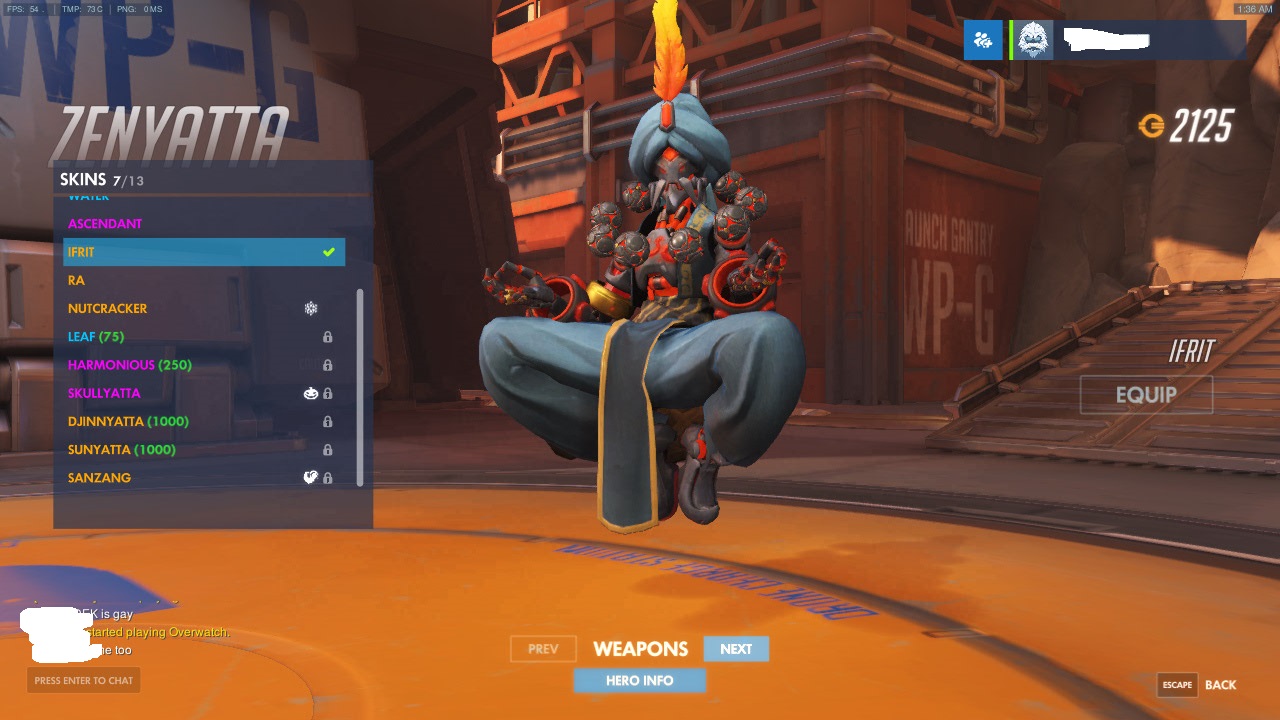 L0PWFrF.jpg