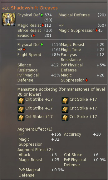 Rt7E6rU.jpg