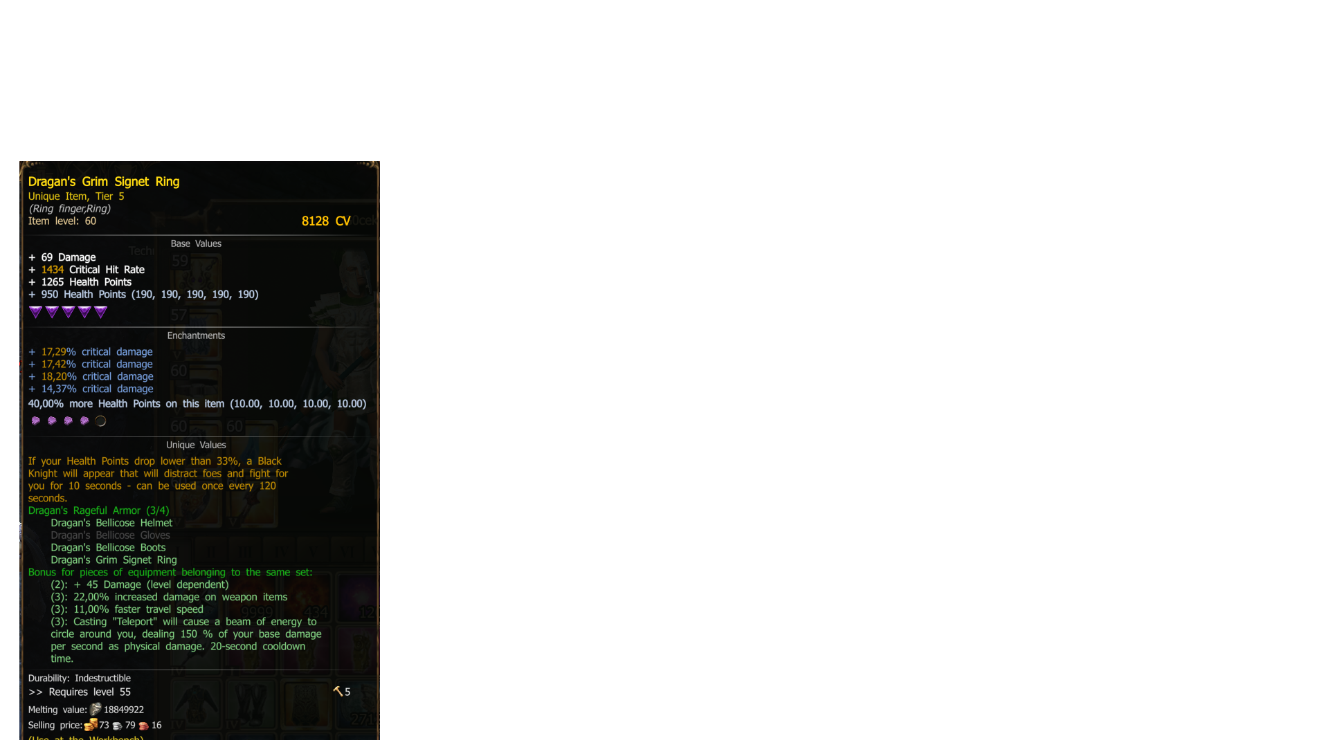 JnDnoeL.png