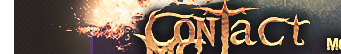 8rCy3dE.png