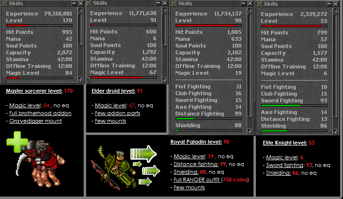 cZDh9wz.png
