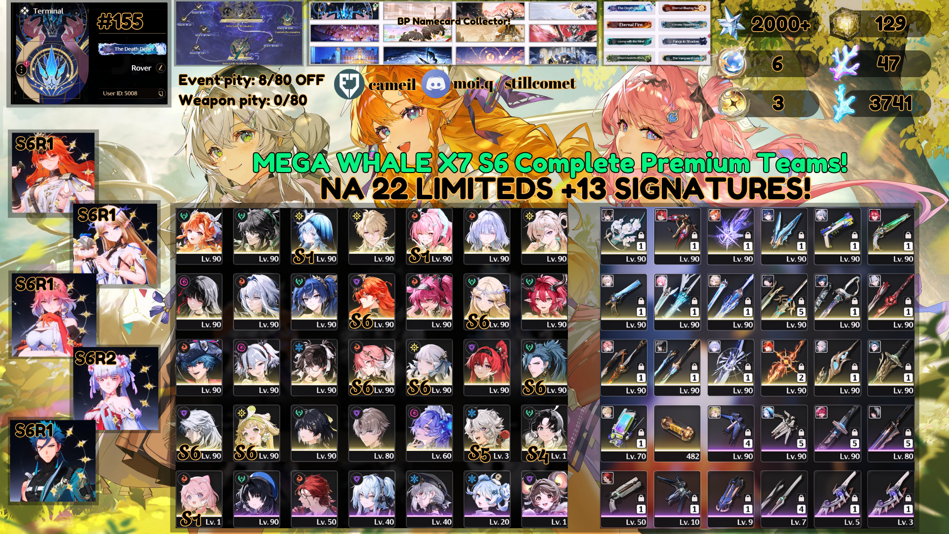 MCXLiT6.png
