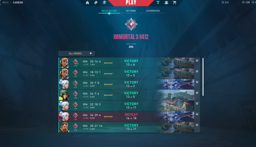 lJmogO6.png