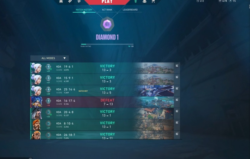 2wV5MdS.jpg