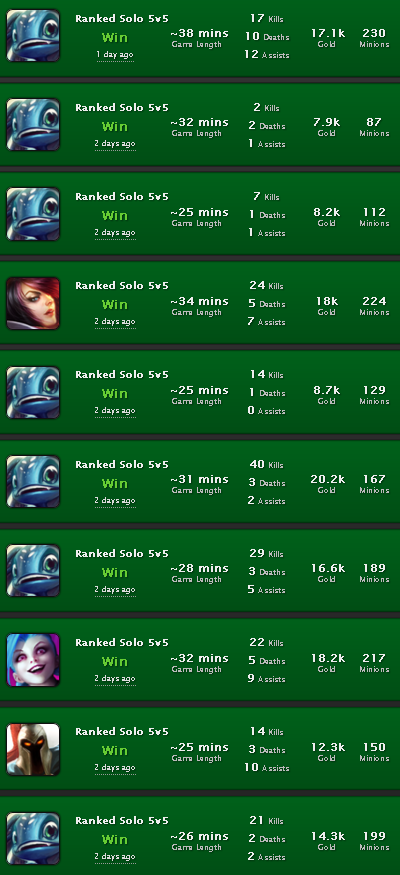 Z8hYXPd.png