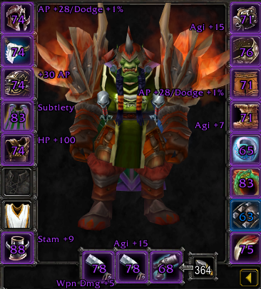 TBt1KhB.png