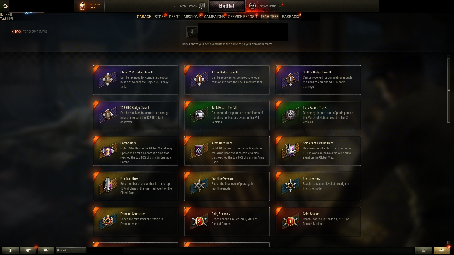 ut72lyS.png