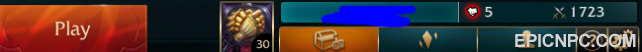 ysined1sybs5tyvrza3p.jpg