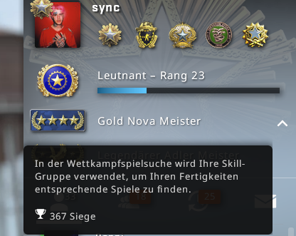 tDwxRAr.png