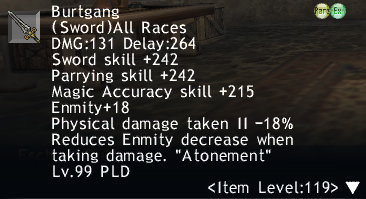 7gXOb2f.jpg