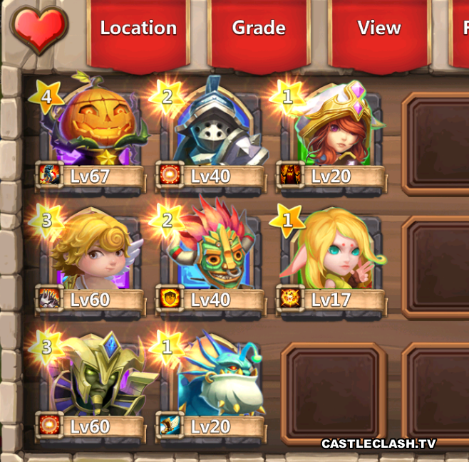 CozSvPp.png