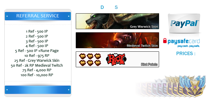 gUpsWnR.png