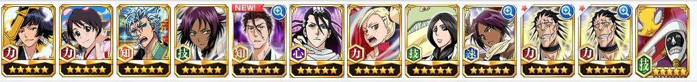 3CwHRJe.png