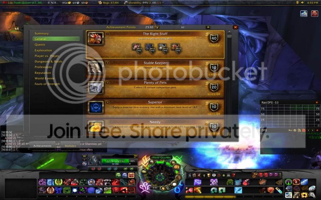 newSS5.jpg