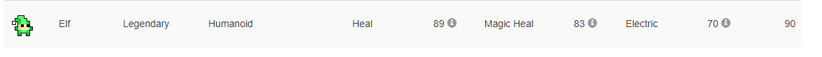 BN4BAH4.png
