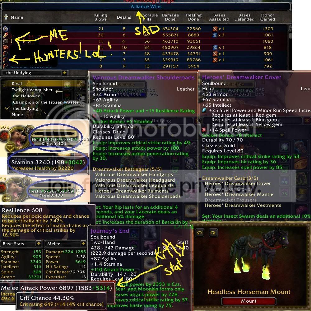 druid1-1.jpg
