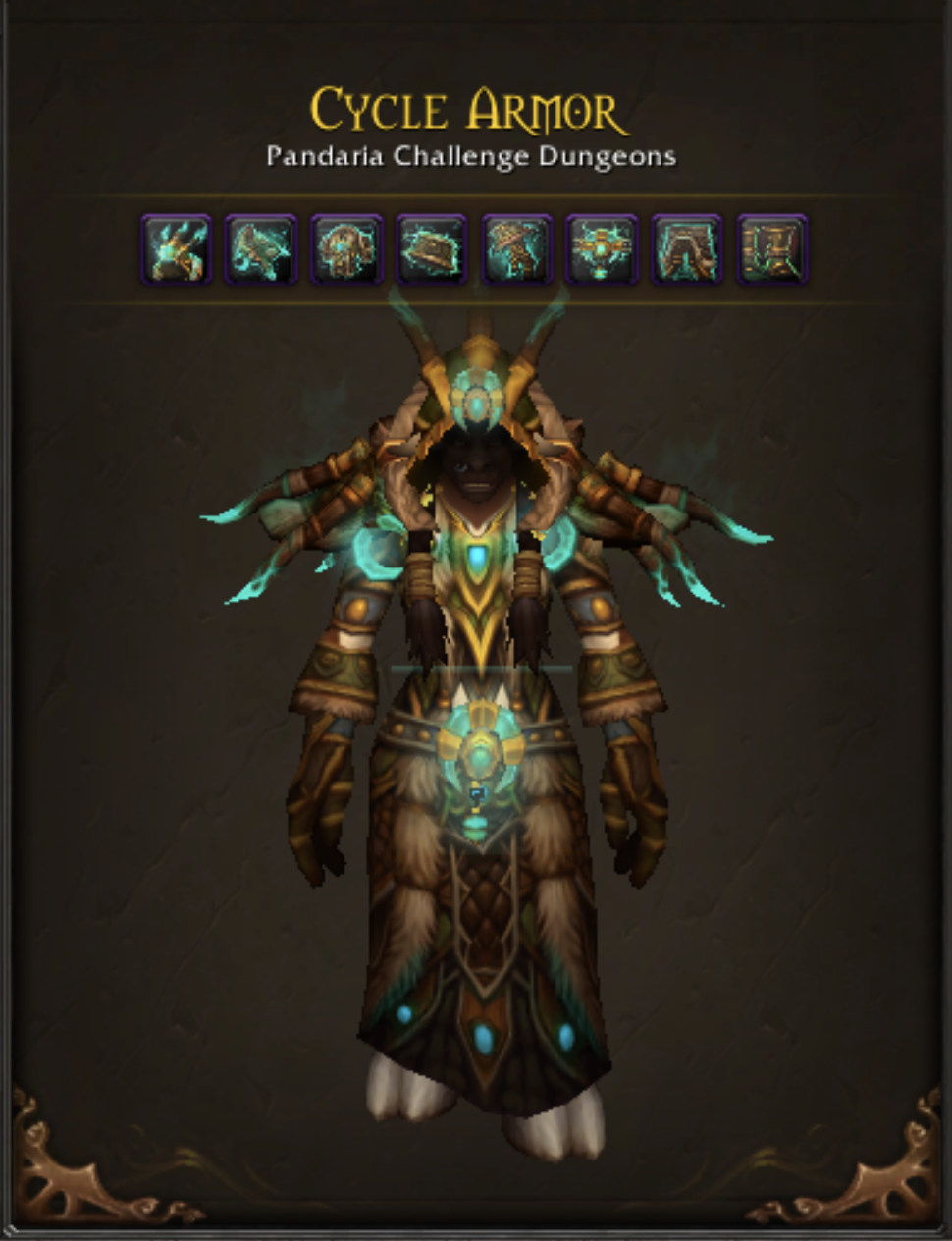2o0bLIb.png