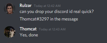 a3pBf1S.png