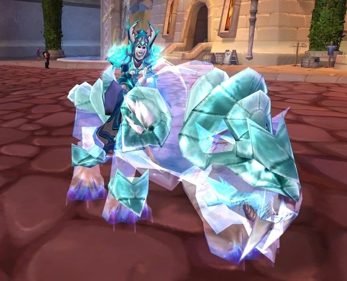 Swift_Spectral_Tiger.jpg