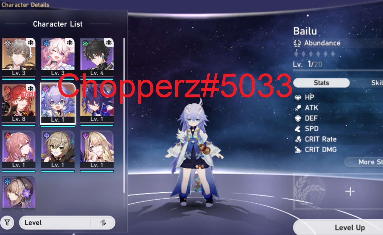 3qRiiqE.jpg