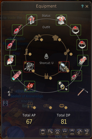 lmnmojs4ii1k8ysjnemb.jpg
