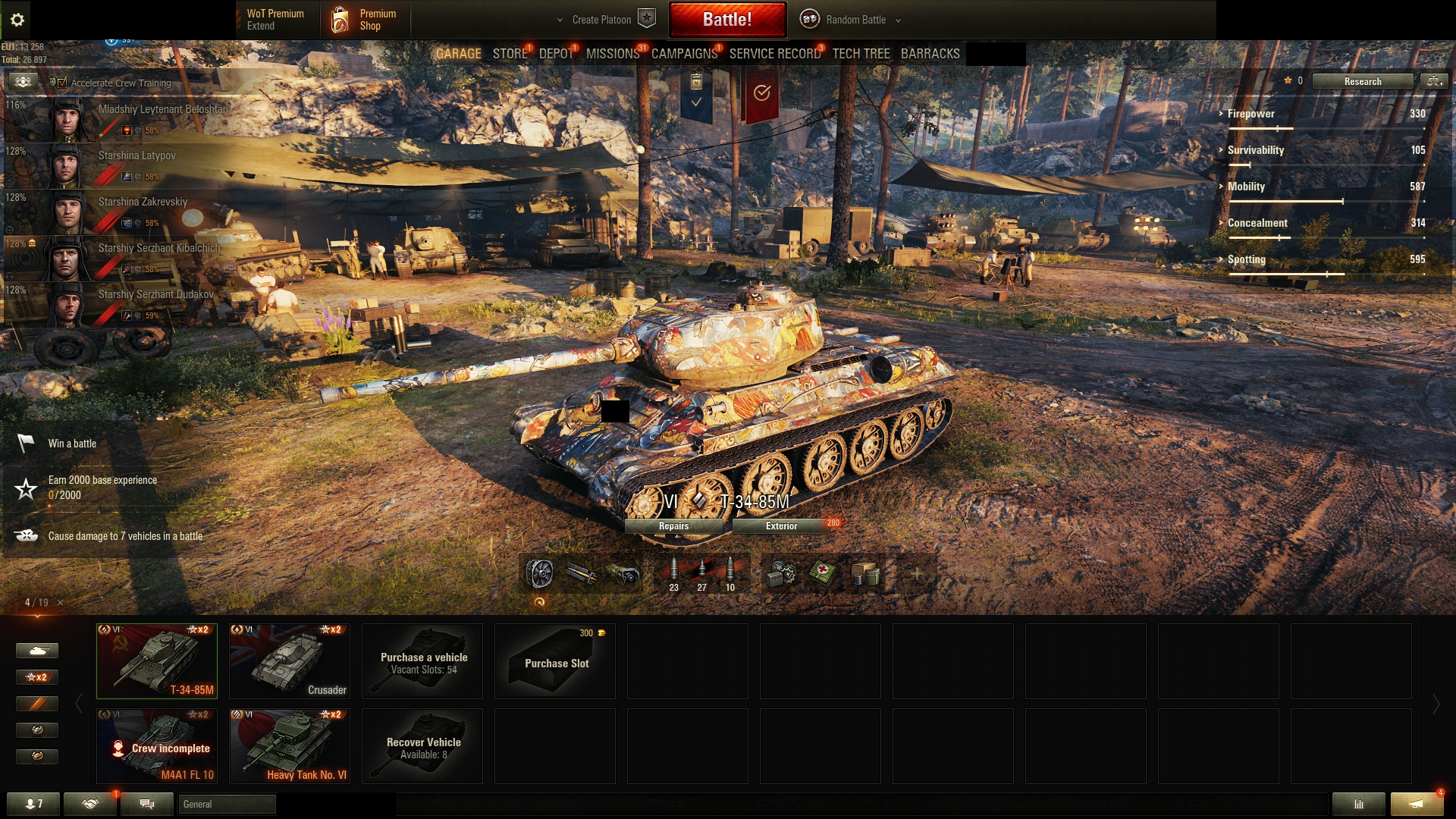 POPL36Y.png