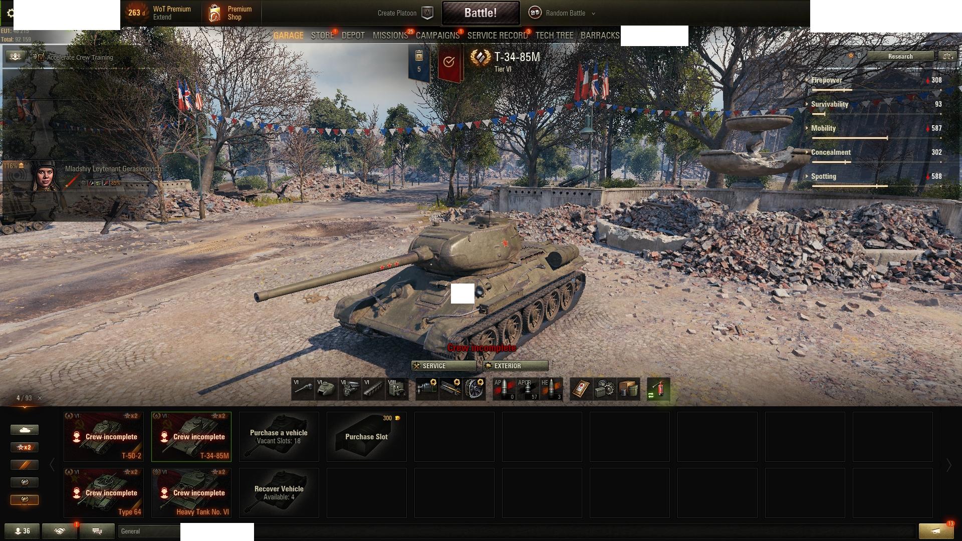 2rIyOLY.jpg