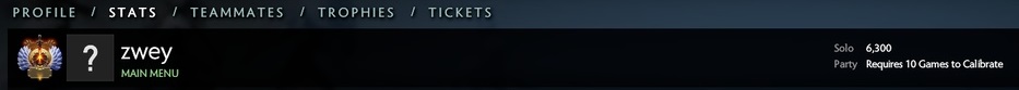s1qNmMbXJEs.jpg