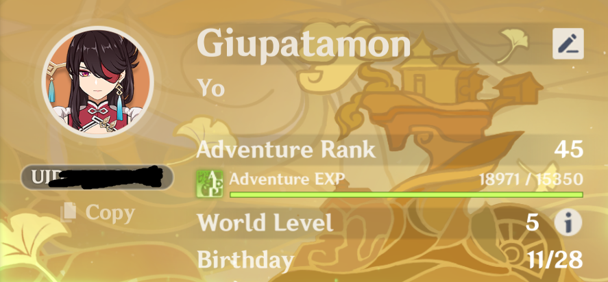 FpCLGs8.png
