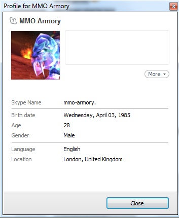 FGIRLJq.jpg