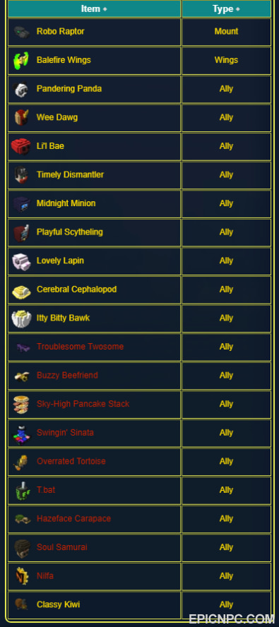 k6xmeqgktbo0wpexkfbf.jpg