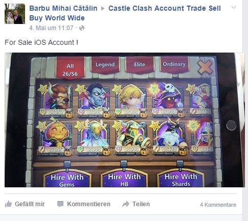 ICKQnB1.jpg
