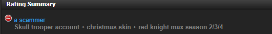 KV0CBIGaTxq8ByfRLrp9Ng.png