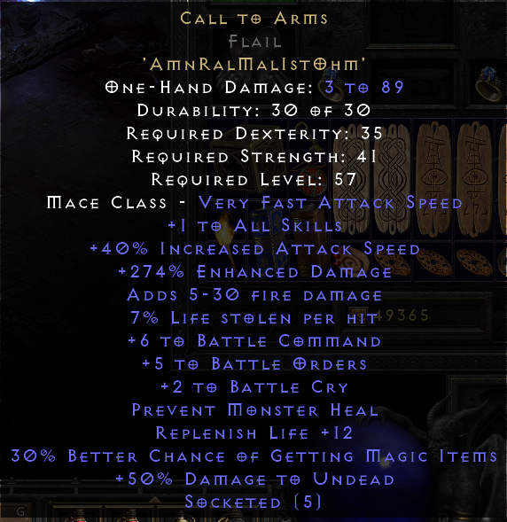 zyc0hTp.png