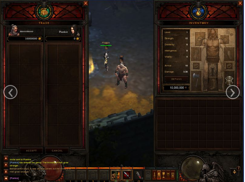 xulBhxb.png